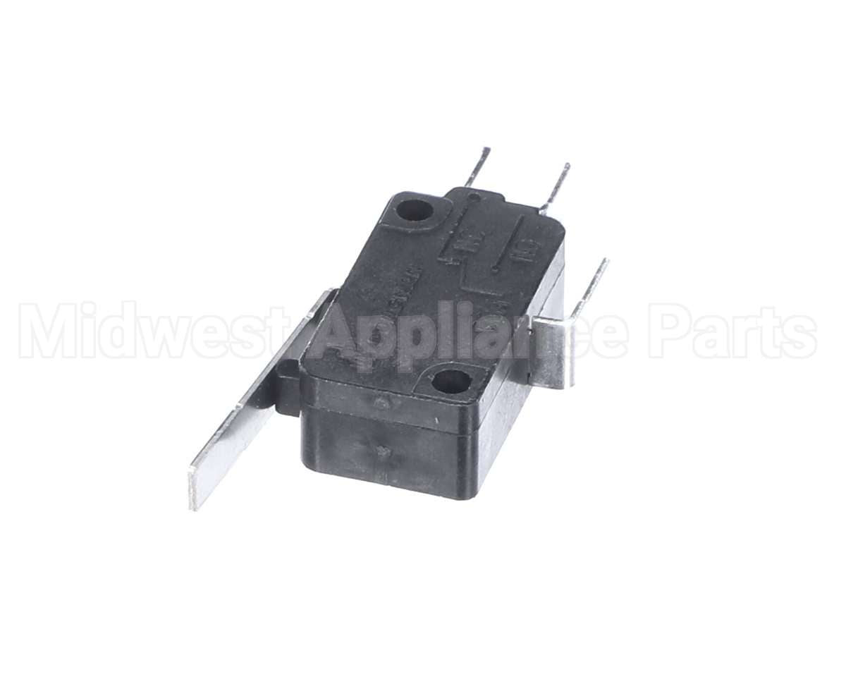 30Z1586 Merrychef Microswitch Short Arm S36-232