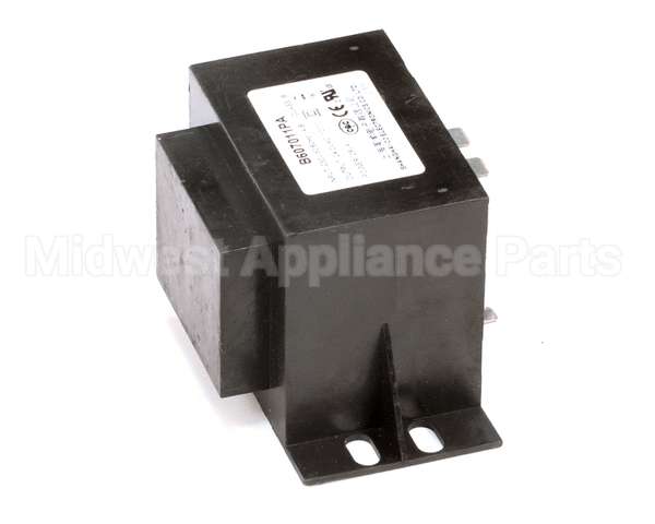 30Z1587 Merrychef Lv Trans Hct S36-241