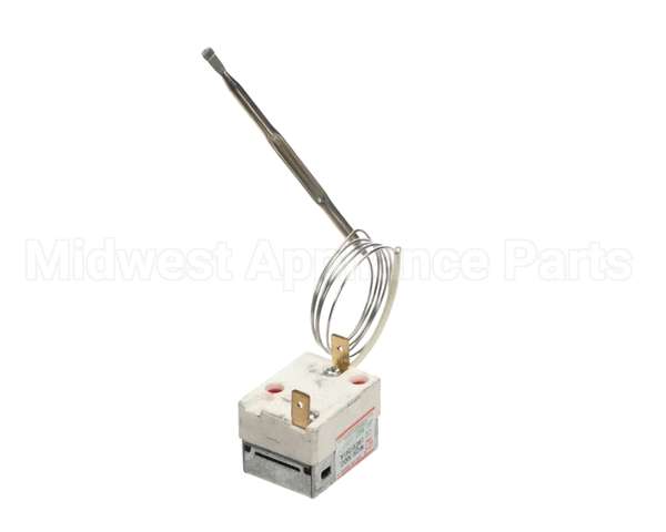 30Z1589 Merrychef Cavity Overheat Stat S36-229