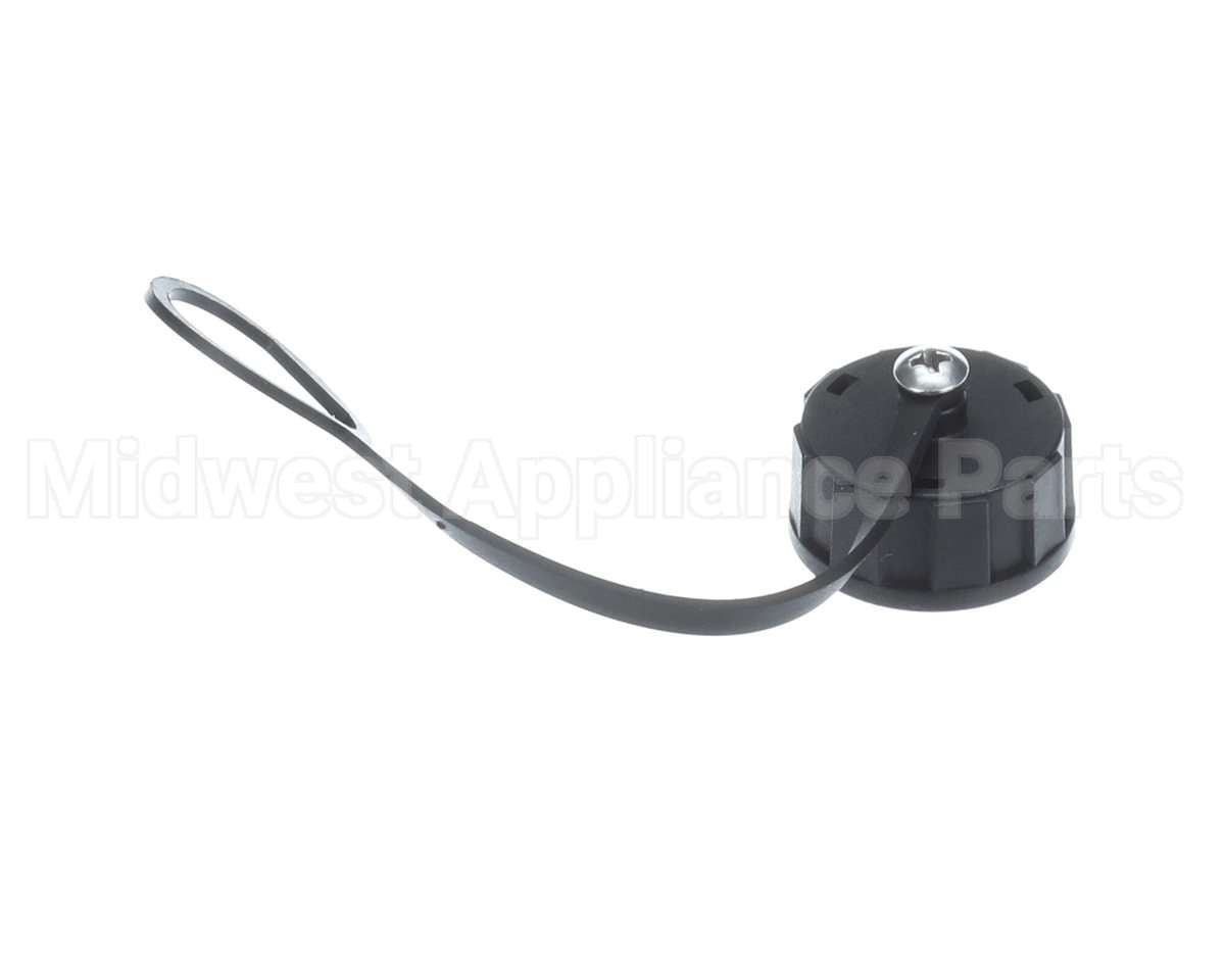 30Z1624 Merrychef Aphenol Rj45 Waterproof Cap