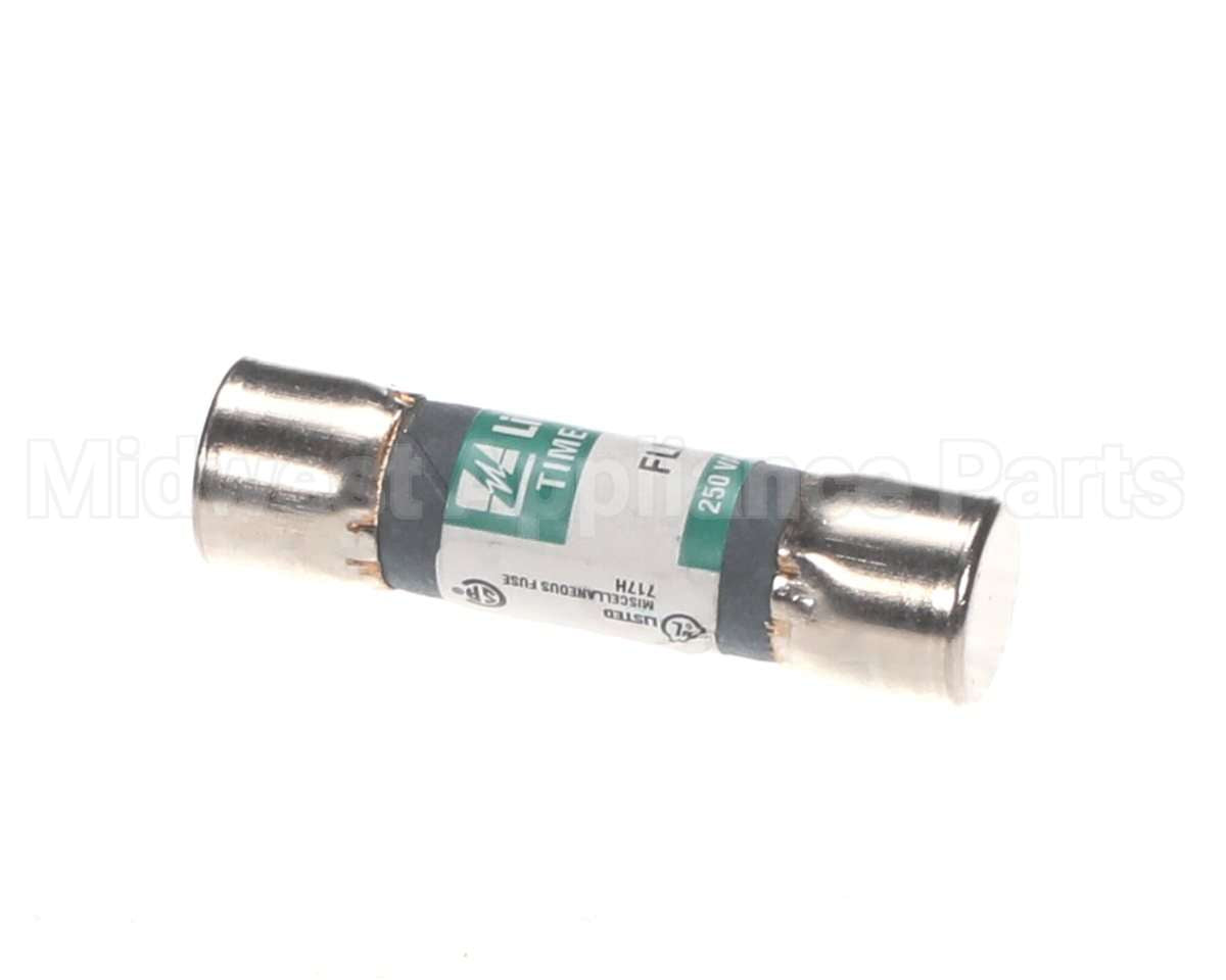 30Z1659 Merrychef 25 Amp Fuse