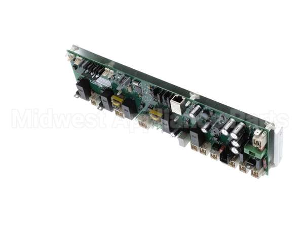 30Z5014 Merrychef Control Pcb E2 Srb Vde