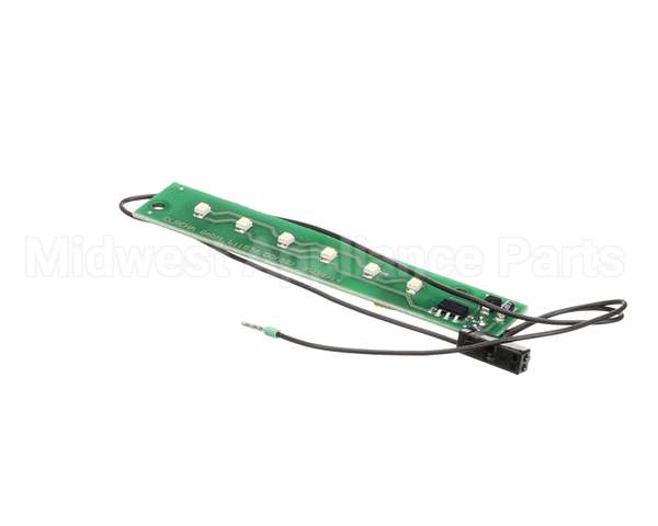 30Z5019 Merrychef Illumination Board With Lead