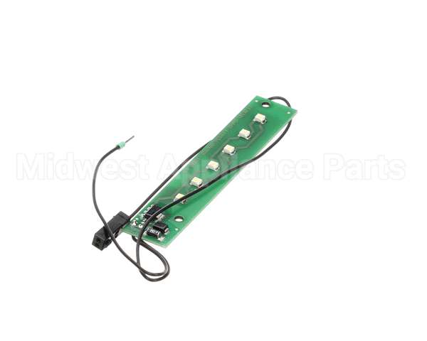 30Z5019 Merrychef Illumination Board With Lead
