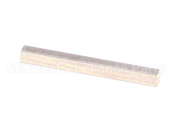 31-01-348 Falcon Fabricators Key Clutch