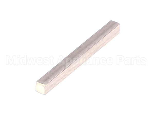 31-01-348 Falcon Fabricators Key Clutch