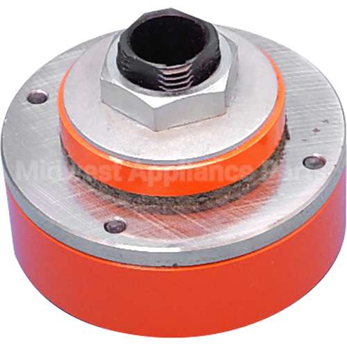 31-01-351 Compatible Falcon Clutch, Overload