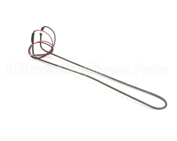 31-012DH0250 Turbo Air Drain Heater