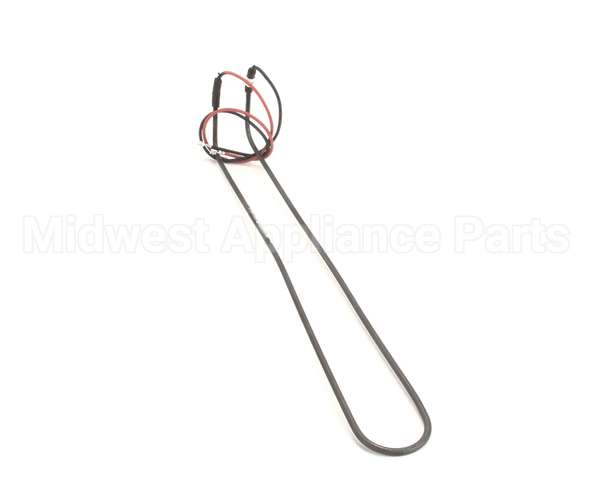 31-012DH0250 Turbo Air Drain Heater