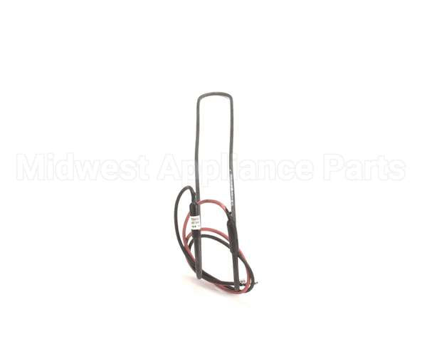 31-012DH0250 Turbo Air Drain Heater