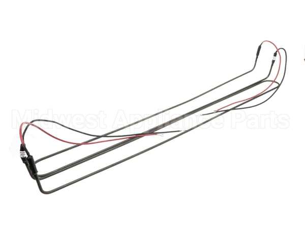 31-012DH0400 Turbo Air Drain Heater