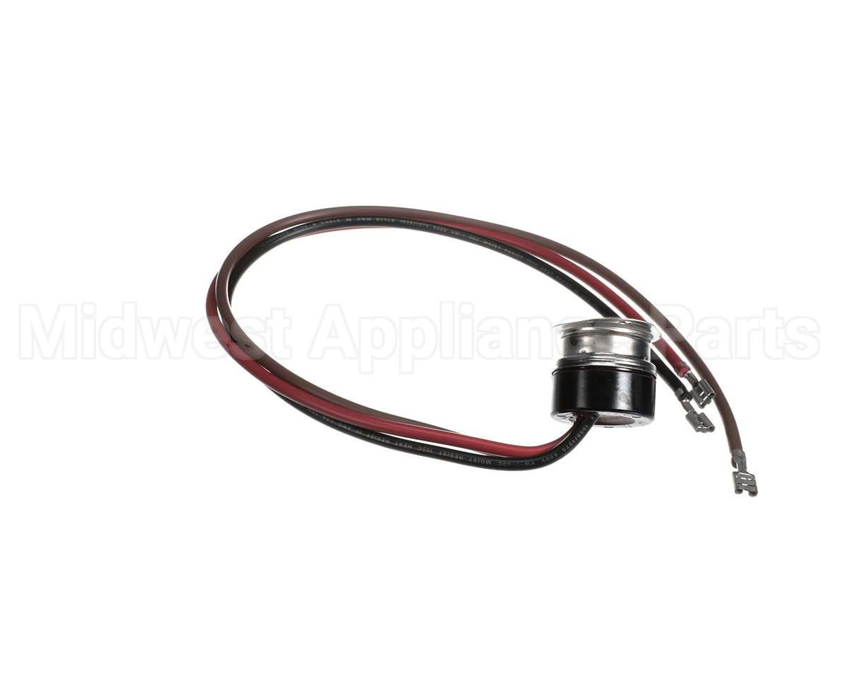 31-013FD14T23 Turbo Air Defrost Termination