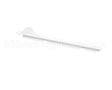 31-0166-RP2Y Zero Zone Bracket Shelf Rh Lod Wire Whit