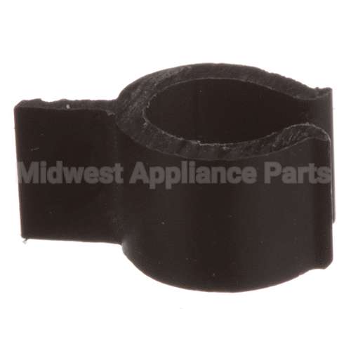 31-02691 Master-Bilt Safety Clip For Blg, Anthony M