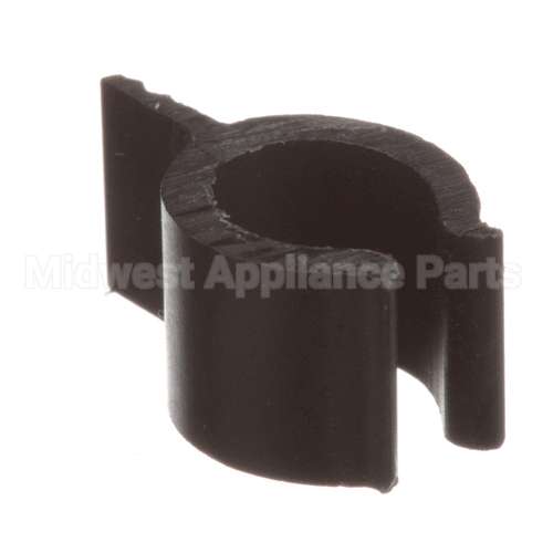 31-02691 Master-Bilt Safety Clip For Blg, Anthony M