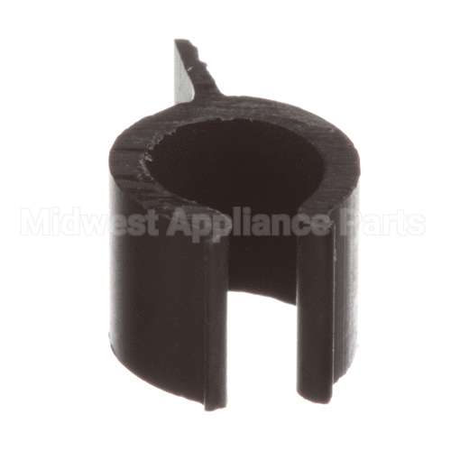 31-02691 Master-Bilt Safety Clip For Blg, Anthony M