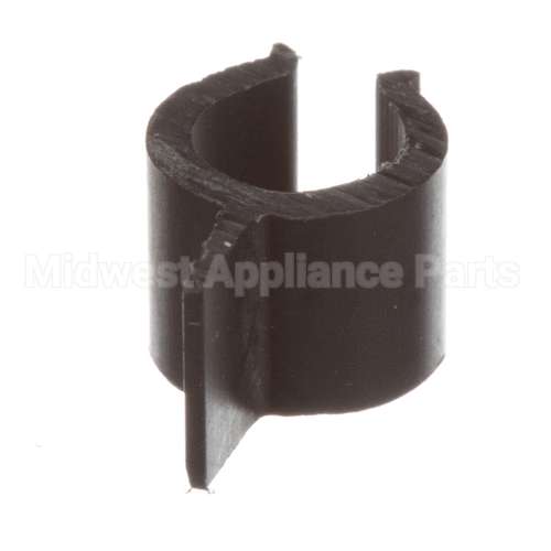 31-02691 Master-Bilt Safety Clip For Blg, Anthony M