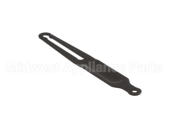 31-02750 Master-Bilt Hold Open Arm, # 15-14707-0001