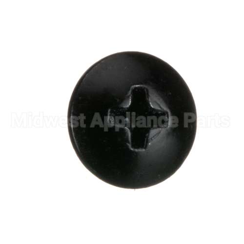 31-02752 Master-Bilt Screw, 8-32 Tr Hd, #40-11248-3