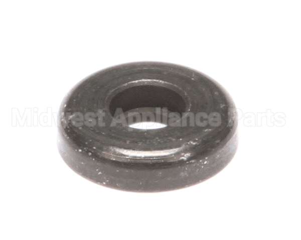 31-02754 Master-Bilt Spacer, Detent, #40-15097-0001