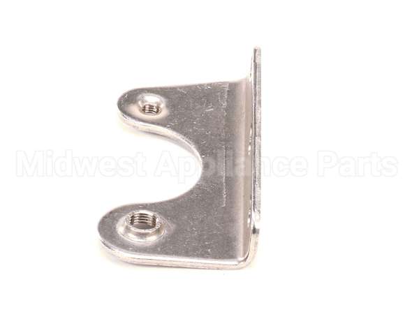 31-02879 Master-Bilt Top Left Door Bracket Anthony