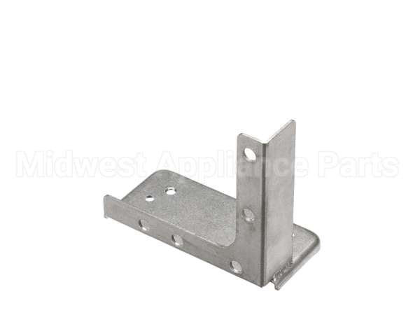 31-02880 Master-Bilt Bottom Left Door Bracket Antho