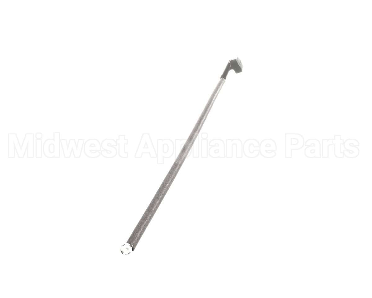 31-03030 Master-Bilt Torpedo And 14 Spring Assembly