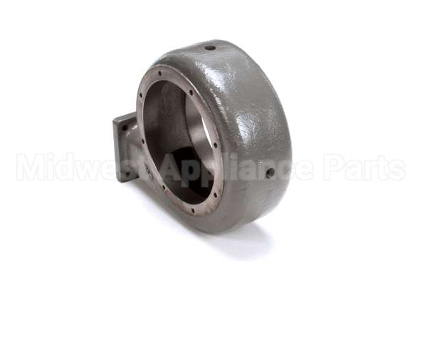 31-0500-100 Adamation Housing Pump Discharge 3Hp