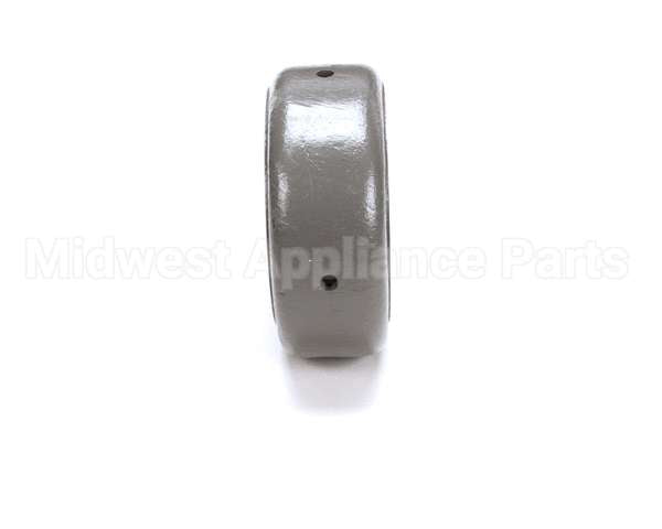 31-0500-100 Adamation Housing Pump Discharge 3Hp