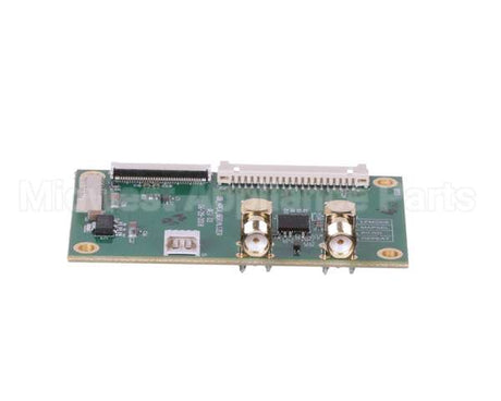 31-05425 Apex Supply Chain Tech Serializer Pcbserial Numbe