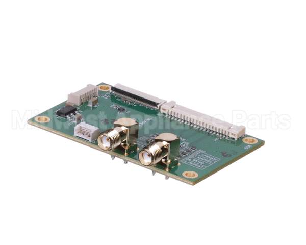 31-05425 Apex Supply Chain Tech Serializer Pcbserial Numbe