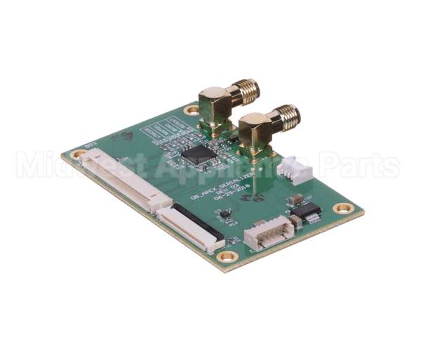 31-05425 Apex Supply Chain Tech Serializer Pcbserial Numbe