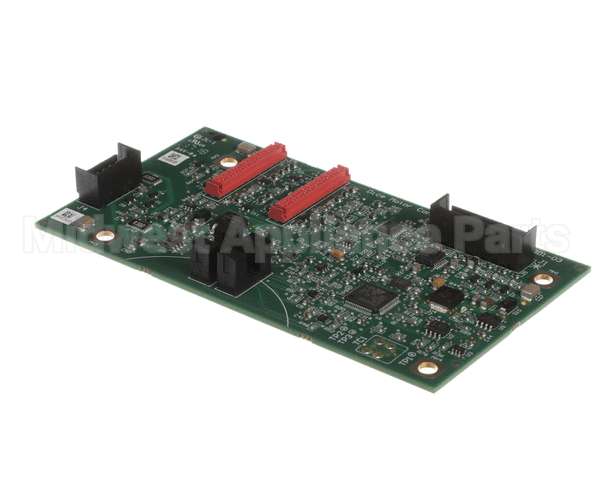 31-06501 Apex Supply Chain Tech Motor Control Boardserial