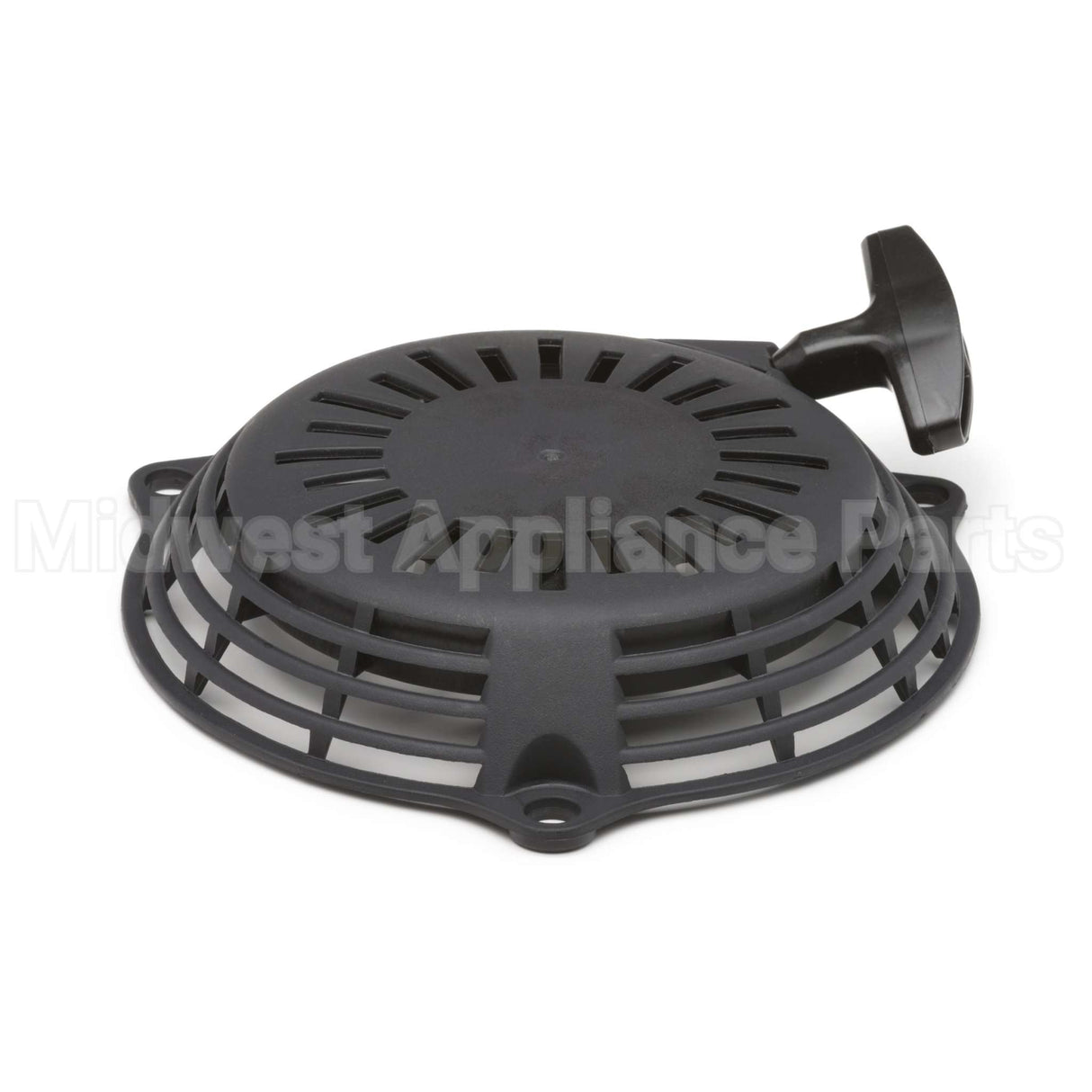 31-066 Oregon Recoil Starter Honda