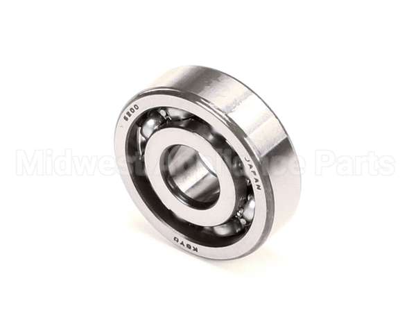 31-14-01 Biro Ball Bearing