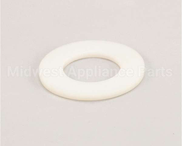 31-1608-010 Adamation Spacer Plpr Shaftundr Hammer