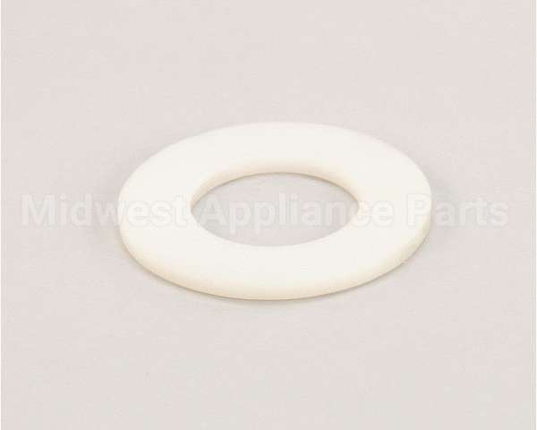 31-1608-010 Adamation Spacer Plpr Shaftundr Hammer