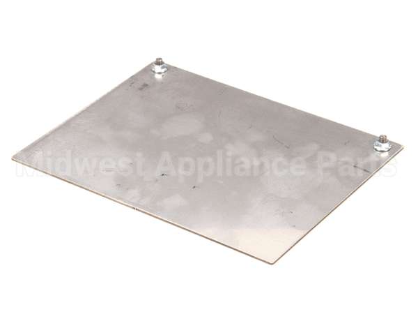 31-271 Varimixer Nsf Plate 3040 Lower