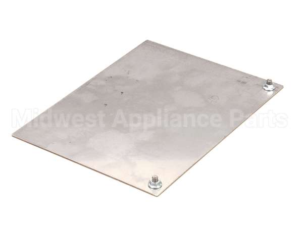 31-271 Varimixer Nsf Plate 3040 Lower