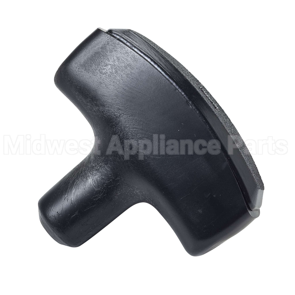 31-909 Oregon Starter Handle Briggs