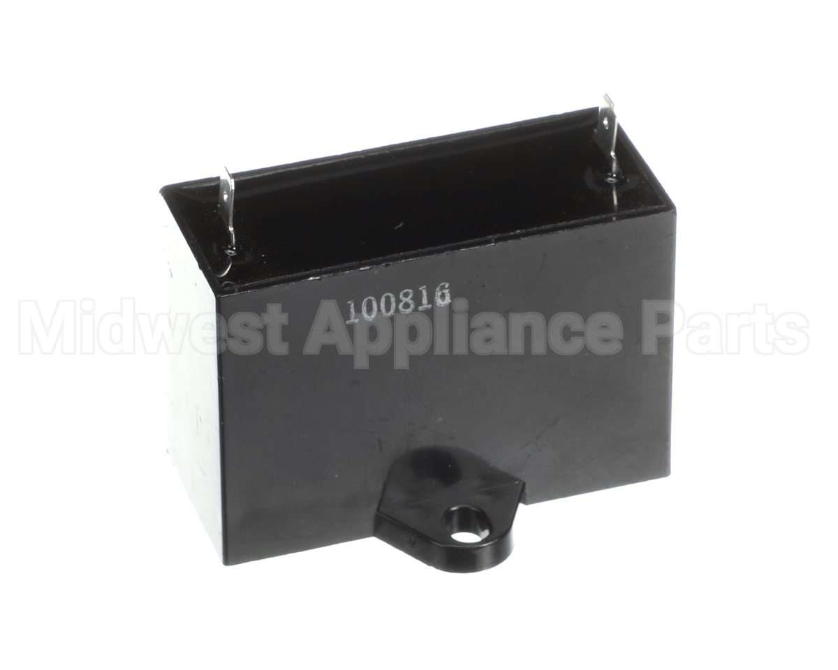 31-A45M080U Turbo Air Motor Capacitor