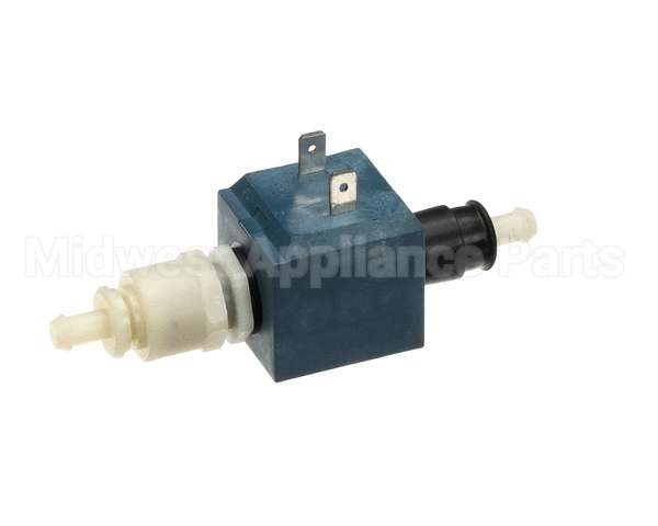310-00002 Grindmaster Cecilware Pump