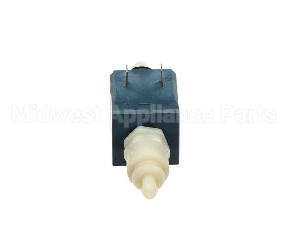 310-00002 Grindmaster Cecilware Pump