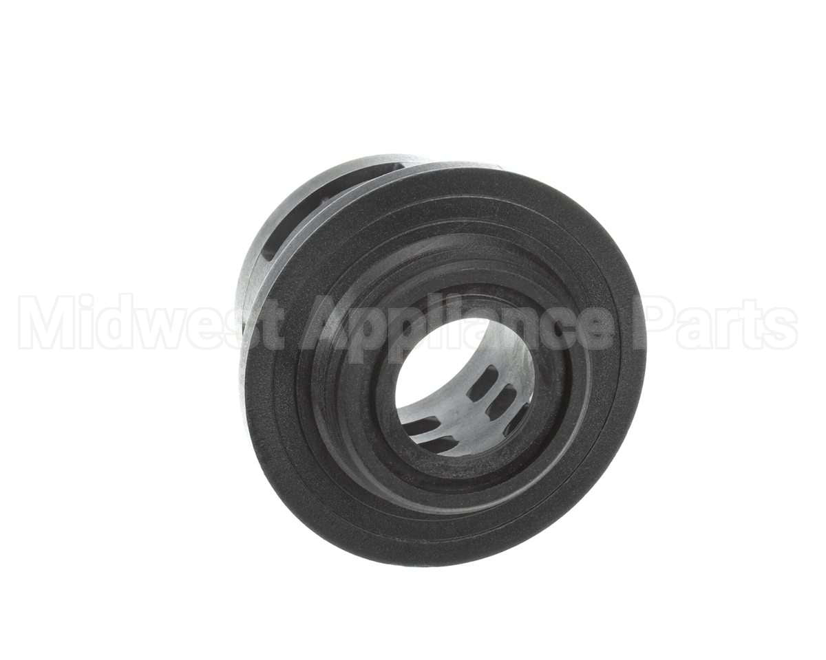 3100-01535 Insinger Upper Valve Body