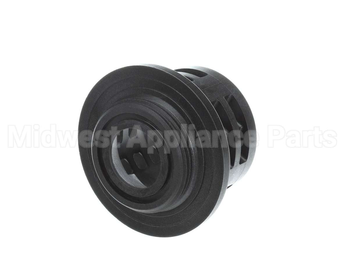3100-01535 Insinger Upper Valve Body