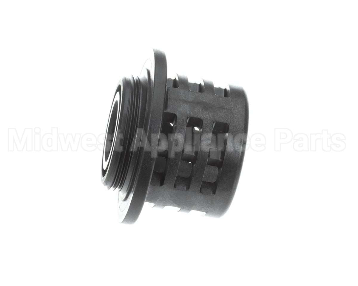 3100-01535 Insinger Upper Valve Body