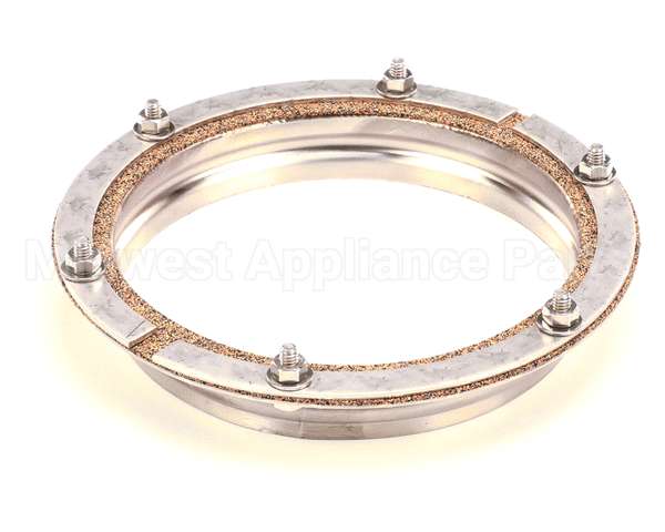 3100 Salvajor Replacement Adaptor