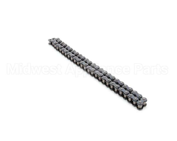 31000-0037S Middleby Chain Roller 25-1/2" (310,360)