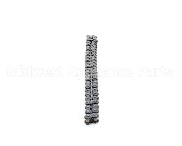 31000-0037S Middleby Chain Roller 25-1/2" (310,360)