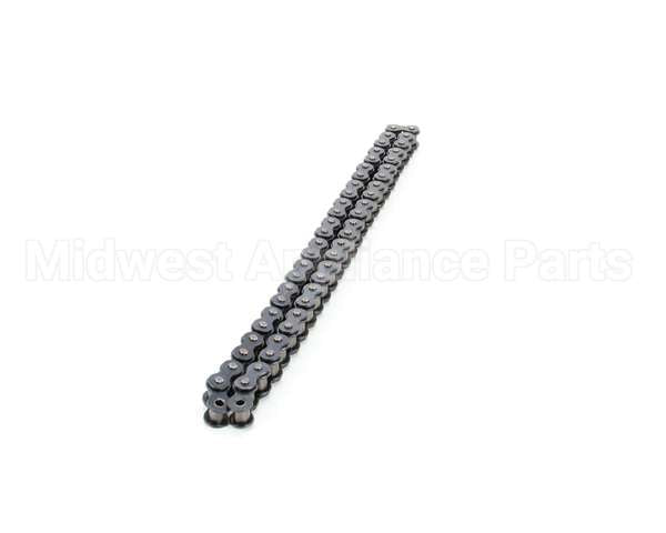 31000-0037S Middleby Chain Roller 25-1/2" (310,360)